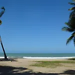 Bessa 350M Do Mar, 2 Quartos