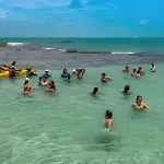 Bessa 350M Do Mar, 2 Quartos