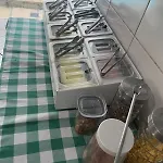 Pousada Cabo Branco