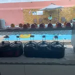 Pousada Cabo Branco