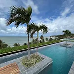 Bela Hospedagem - #Unity 404 Frente Mar Com Jacuzzi
