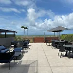 Bela Hospedagem - #Unity 404 Frente Mar Com Jacuzzi