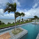 Bela Hospedagem - #Unity Flats Cabo Branco