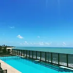Beach Haus
