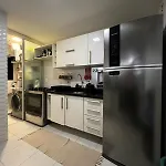Apartamento Bessa Luxo