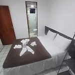 Apartamento De 2 Quartos Em Joao Pessoa