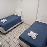 Apartamento De 2 Quartos Em Joao Pessoa