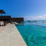 A Vista Mais Bela Da Cidade!