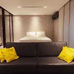 Maravilhosos Apartamentos No Solar Tambau