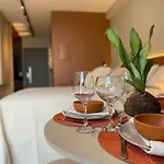 Simple Smart Residence By Hosppedar