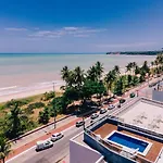 Apartamento A Beira Mar
