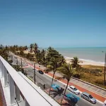 Apartamento A Beira Mar