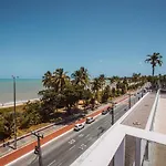 Apartamento A Beira Mar