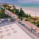 Apartamento A Beira Mar