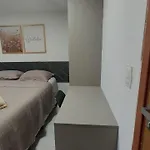 Flat 105