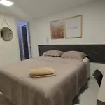 Flat 105