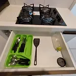 Tambau Flex Home