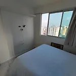 Tambau Flex Home