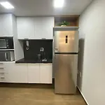 Flat Move Tambau