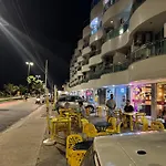 Apart Hotel Manaira Palace 2