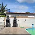 Apto Para Temporada
