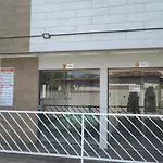 Apto Para Temporada
