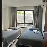Apartamento A Beira Mar Cabo Branco