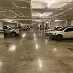 Restinga Premium Pe Na Areia
