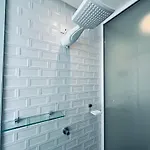 Apartamento Com Varanda No Bessa. Gbs 503.