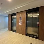 Apartamento Com Varanda No Bessa. Gbs 503.