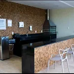 Apto Proximo As Praias Dos Seixas E Cabo Branco