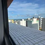 Apezinho Cabo Branco