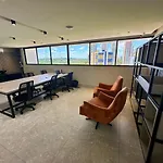 Apezinho Cabo Branco