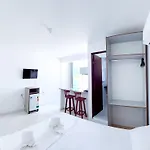 Kaeru Comfort