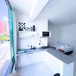 Kaeru Comfort