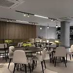 Flat Beira Mar De Joao Pessoa Area Externa Privativa 109