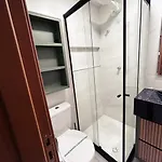Paradise Flat 306