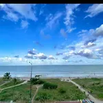 Paradise Flat 107