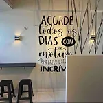 Incrivel