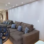 Apto Proximo As Praias Dos Seixas E Cabo Branco