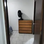 Ferias Em Jampa