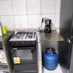 Vem Pra Jampa