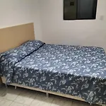 Vem Pra Jampa