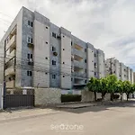Apartamento Completo Perto Da Praia - Rvp0502