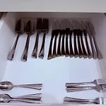Apto Familia De 3Q Na Melhor Localizacao Da Cidade