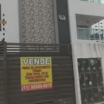 Apartment In Bessa One