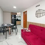 Aconchegante Terreo Bessa 4 Pessoas 200M Da Praia