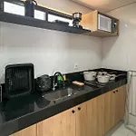 Aconchegante Terreo Bessa 4 Pessoas 200M Da Praia
