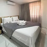 Aconchegante Terreo Bessa 4 Pessoas 200M Da Praia
