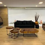 Casa Oiti: A Beira-Mar De Tambau Na Melhor Localizacao De Joao Pessoa - Piscina, Aconchego E Lazer